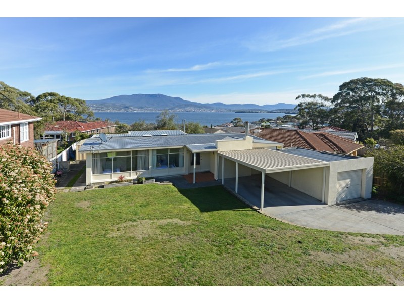 155 Carella Street, Howrah TAS 7018