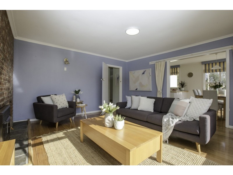 155 Carella Street, Howrah TAS 7018