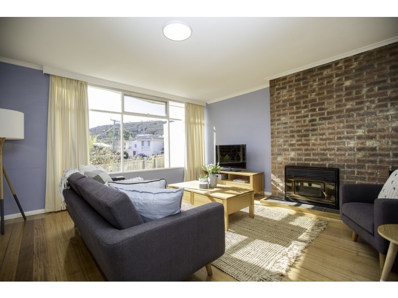 155 Carella Street, Howrah TAS 7018