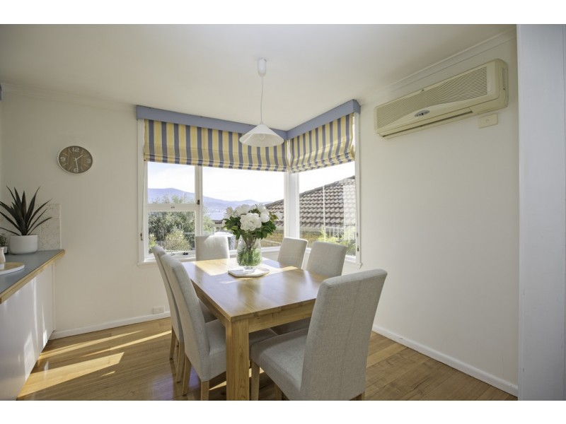 155 Carella Street, Howrah TAS 7018