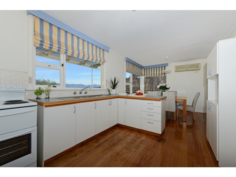 155 Carella Street, Howrah TAS 7018