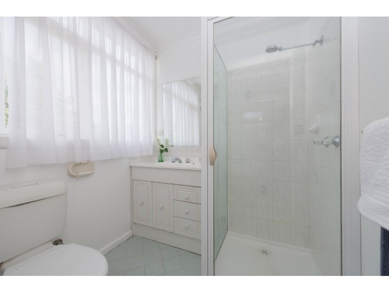 155 Carella Street, Howrah TAS 7018