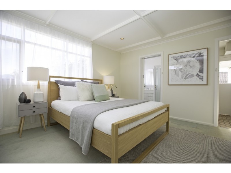 155 Carella Street, Howrah TAS 7018