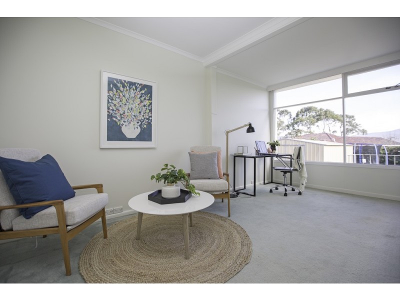 155 Carella Street, Howrah TAS 7018