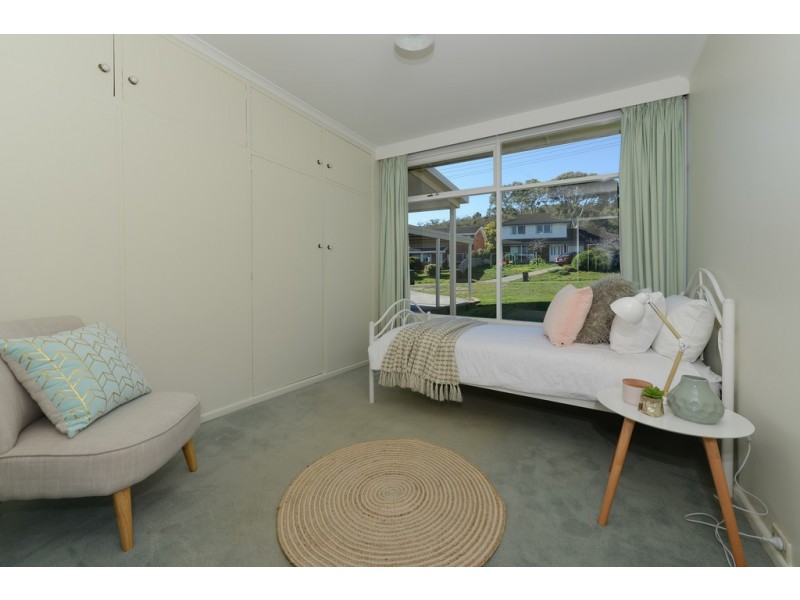 155 Carella Street, Howrah TAS 7018