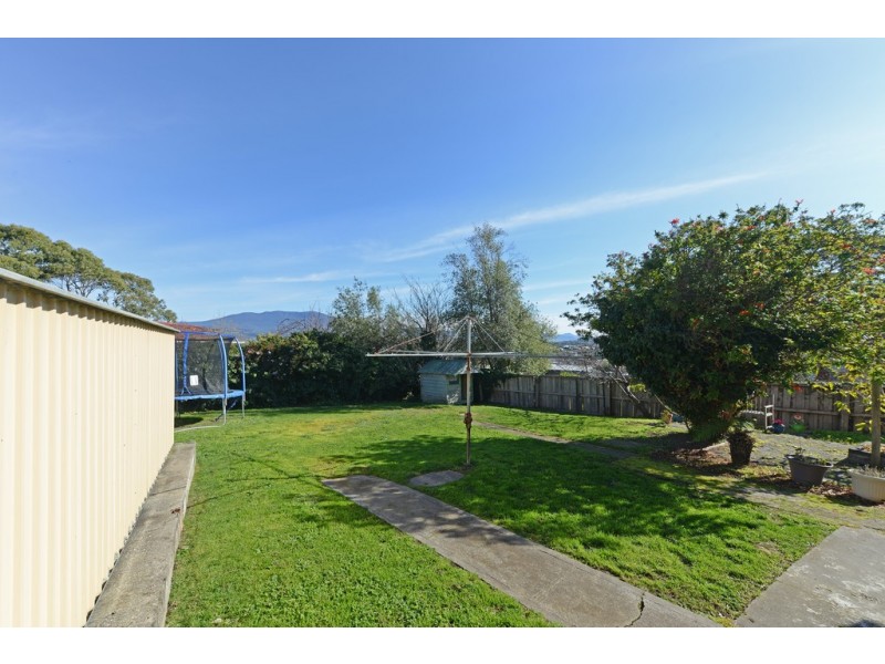 155 Carella Street, Howrah TAS 7018