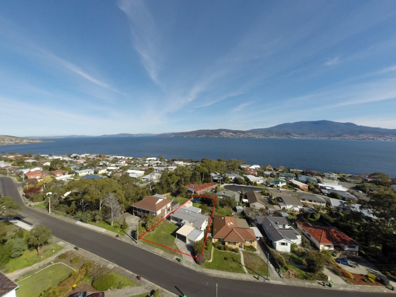 155 Carella Street, Howrah TAS 7018