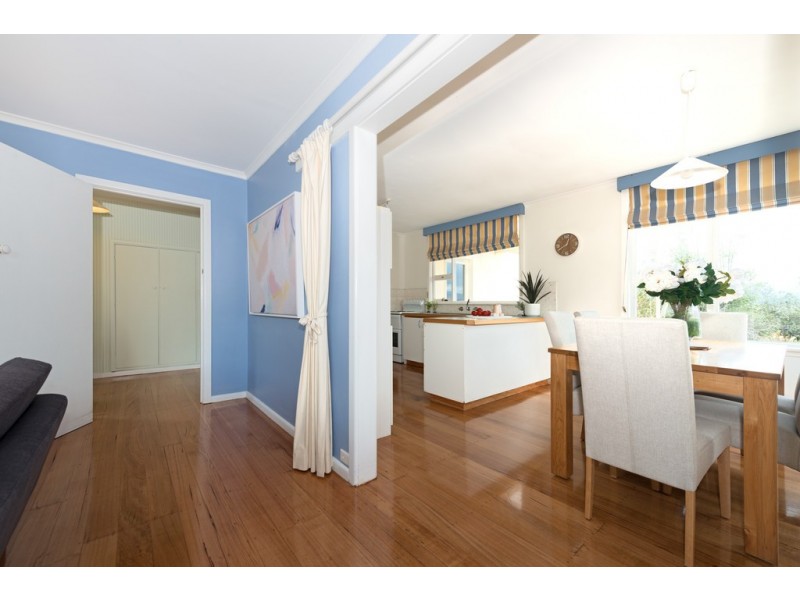 155 Carella Street, Howrah TAS 7018