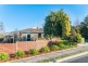 70 Crystal Downs Drive, Blackmans Bay TAS 7052