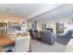 70 Crystal Downs Drive, Blackmans Bay TAS 7052