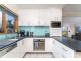70 Crystal Downs Drive, Blackmans Bay TAS 7052