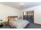70 Crystal Downs Drive, Blackmans Bay TAS 7052