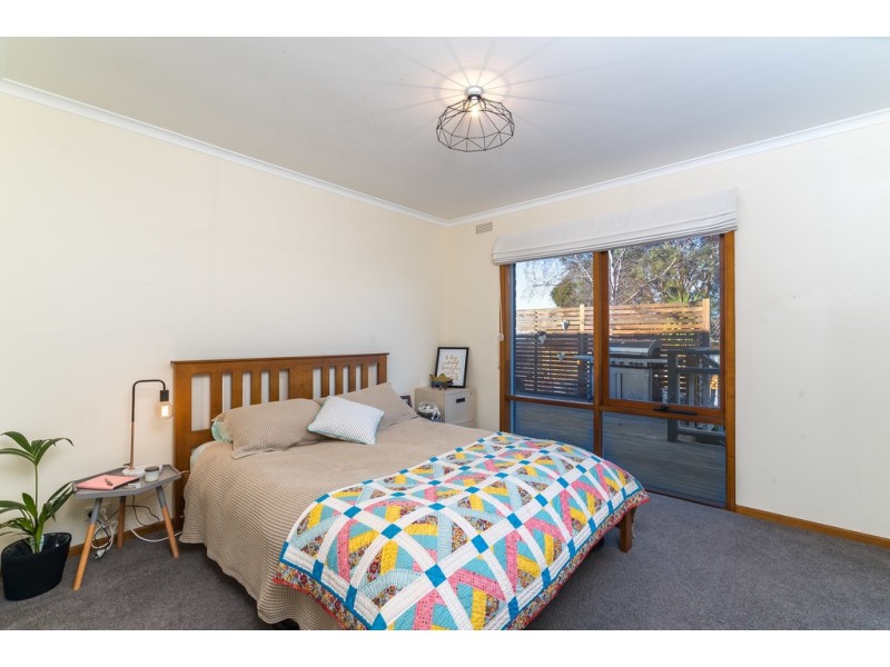 70 Crystal Downs Drive, Blackmans Bay TAS 7052