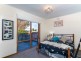70 Crystal Downs Drive, Blackmans Bay TAS 7052