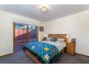70 Crystal Downs Drive, Blackmans Bay TAS 7052