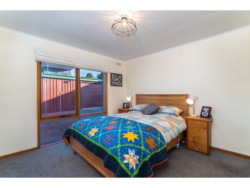 70 Crystal Downs Drive, Blackmans Bay TAS 7052