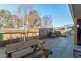 70 Crystal Downs Drive, Blackmans Bay TAS 7052