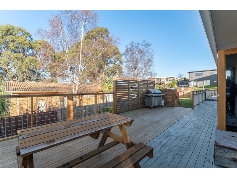 70 Crystal Downs Drive, Blackmans Bay TAS 7052