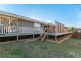 70 Crystal Downs Drive, Blackmans Bay TAS 7052