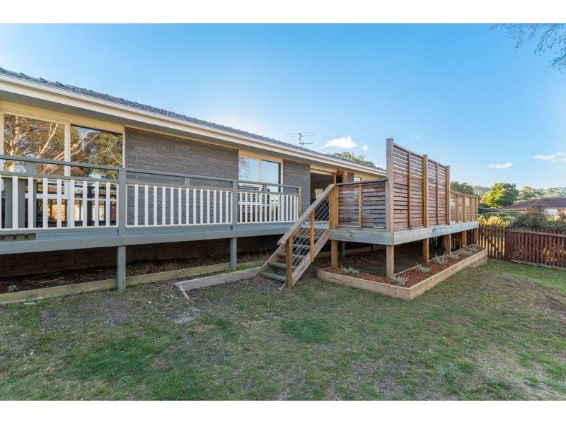 70 Crystal Downs Drive, Blackmans Bay TAS 7052