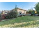 70 Crystal Downs Drive, Blackmans Bay TAS 7052