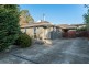 70 Crystal Downs Drive, Blackmans Bay TAS 7052