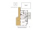 70 Crystal Downs Drive, Blackmans Bay TAS 7052 Floorplan