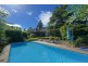 32B Maning Avenue, Sandy Bay TAS 7005