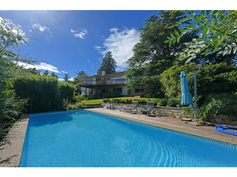 32B Maning Avenue, Sandy Bay TAS 7005