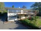 32B Maning Avenue, Sandy Bay TAS 7005