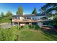 32B Maning Avenue, Sandy Bay TAS 7005