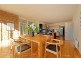 32B Maning Avenue, Sandy Bay TAS 7005