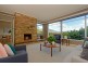 32B Maning Avenue, Sandy Bay TAS 7005