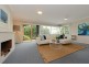 32B Maning Avenue, Sandy Bay TAS 7005