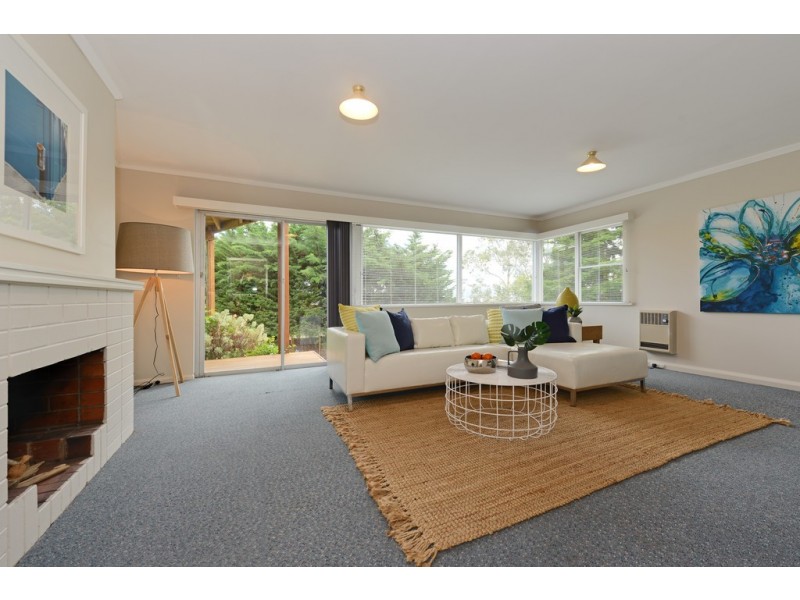 32B Maning Avenue, Sandy Bay TAS 7005