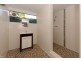 32B Maning Avenue, Sandy Bay TAS 7005