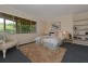 32B Maning Avenue, Sandy Bay TAS 7005