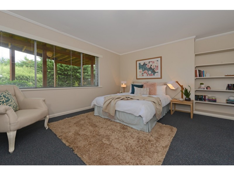 32B Maning Avenue, Sandy Bay TAS 7005