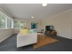 32B Maning Avenue, Sandy Bay TAS 7005