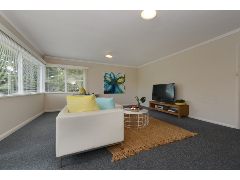 32B Maning Avenue, Sandy Bay TAS 7005