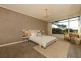 32B Maning Avenue, Sandy Bay TAS 7005