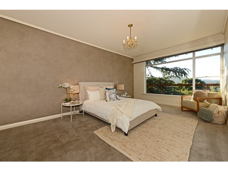 32B Maning Avenue, Sandy Bay TAS 7005