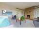 32B Maning Avenue, Sandy Bay TAS 7005