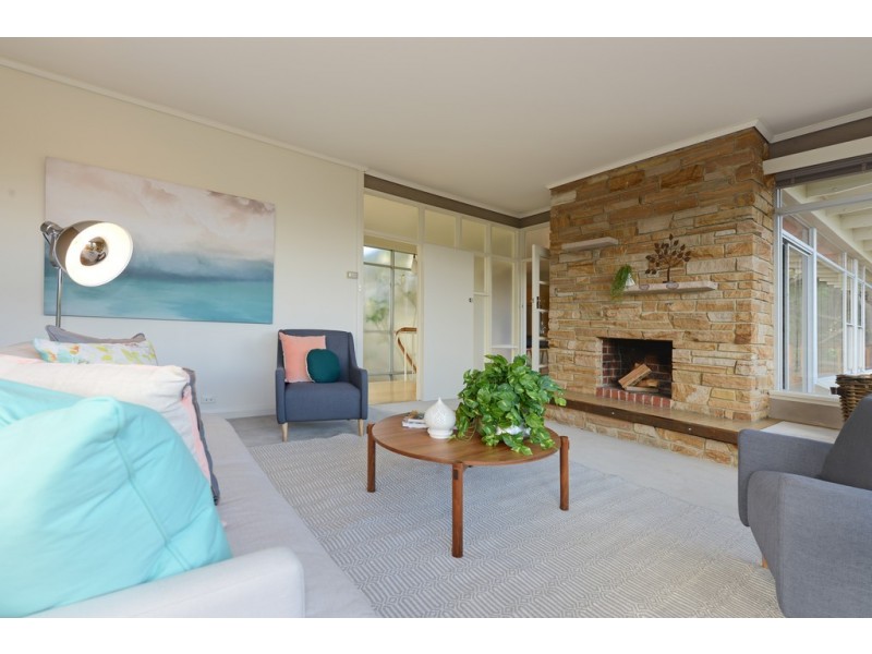 32B Maning Avenue, Sandy Bay TAS 7005