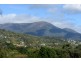 32B Maning Avenue, Sandy Bay TAS 7005
