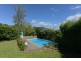 32B Maning Avenue, Sandy Bay TAS 7005