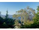 32B Maning Avenue, Sandy Bay TAS 7005