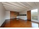 32B Maning Avenue, Sandy Bay TAS 7005