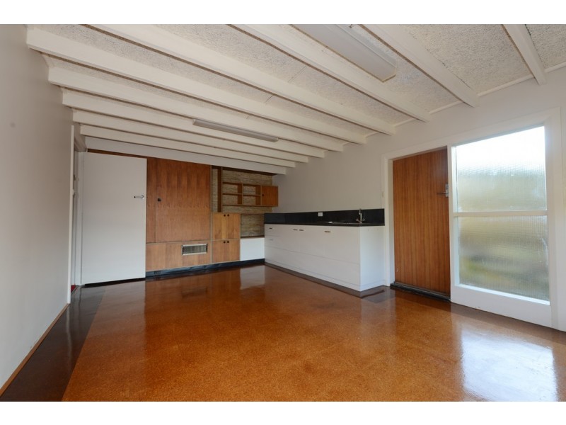 32B Maning Avenue, Sandy Bay TAS 7005