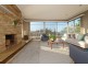 32B Maning Avenue, Sandy Bay TAS 7005